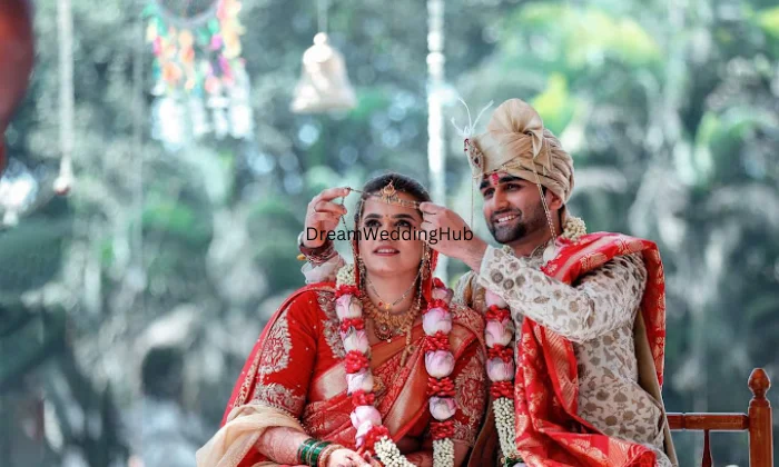 Anil Godse Photography